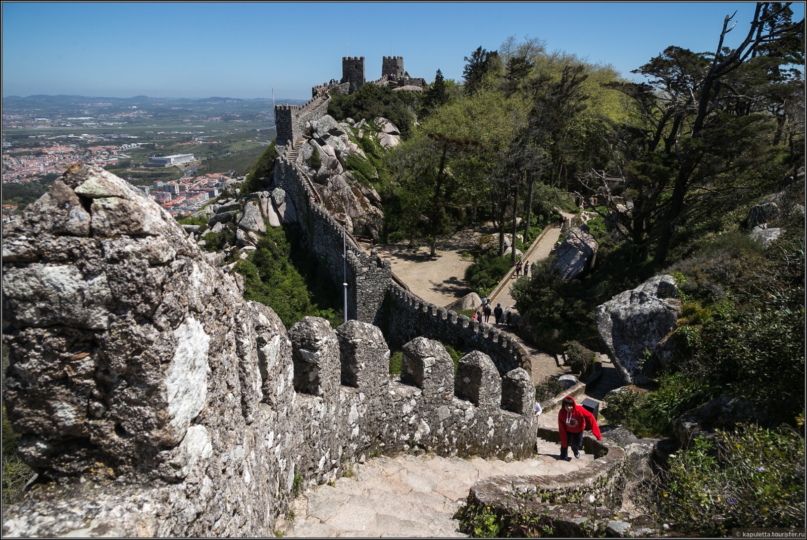 Sintra